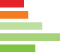 Lernlevel<br />speichern