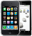 iPhone und<br />Android App