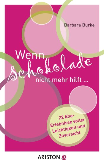 Wenn cialis nicht mehr hilft