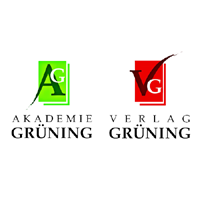 gruening